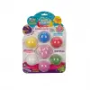 Slimy Ever Foam 7 Renkli Slime