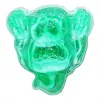 Slimy Gooblings Slime