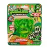 Slimy Gooblings Slime