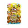 Slimy Super Brain Putty Slime Seti
