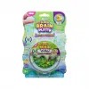 Slimy Super Brain Putty Slime Seti