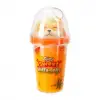 Slimy Sweet Soft & Squishy Slime 150 gr