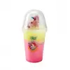Slimy Unicorn Kolleksiyonu