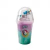 Slimy Unicorn Kolleksiyonu
