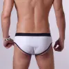 Slip Çamaşır