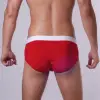 Slip Çamaşır