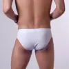 Slip Çamaşır