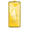 SM Galaxy A72 9D Full Glue Tempered Cam Ekran Koruyucu-(5775)