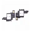 SM Galaxy Ace 2 İ8160 İçin Buzzer Hoparlör-(5775)