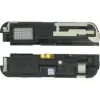 SM Galaxy İ9100 Galaxy S2  İçin Buzzer Hoparlör-(5775)