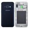 SM Galaxy J120 J1 (2016) İçin Full Kasa Kapak-(5775)