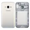 SM Galaxy J120 J1 (2016) İçin Full Kasa Kapak-(5775)
