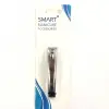 Smart Büyük Tırnak Makası 285