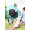 Smart Tag Airtag Akıllı Takip   My Find Uyumlu