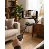 SMARTX2