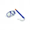 SMG-M38S30 MASKE SNORKEL SET