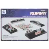 SML OKEY TAKIMI PLASTİK