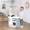 Smoby Bon Appetit Mutfak 310824