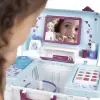 Smoby Frozen Kozmetik Çantası 7600320153