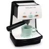 Rowenta Oyuncak Espresso Makinesi