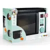 Tefal Elektronik Mikro Dalga - SMB-7600310598 ***OYUNCAKTIR***