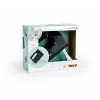 Tefal Whish Express