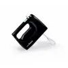 Tefal Whish Express