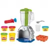 Smoothie Mikserim