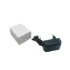 Smy Smy122 12v 2a (5.5*2.5) Standart Uçlu Adaptör