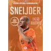 Sneıjder – Benim Futbol Kahramanım