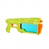 SOAKER DUNK FILL