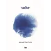 Sobe