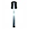 Sofra Ayak 25cm Plastik + Metal Bx40