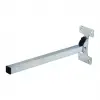 Sofra Ayak Komple Metal 30cm Aç Kapa Bx40