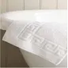 Soft Pamuk 6lı Ayak Hlusu 250gr