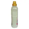 Soft Touch Konsantre Yumuşatıcı İpeksi Dokunuş Kalıcı Parfüm 60 Yıkama 1500 ML