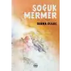 Soğuk Mermer