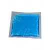 Soğuk Sıcak Jel Kompres Termojel 13x13 cm