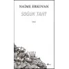 Soğuk Taht