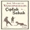 Sokak
