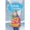 Sokak Çuğu