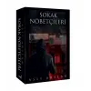 Sokak Nöbetçileri