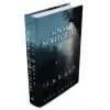 Sokak Nöbetçileri 2 (Ciltli)
