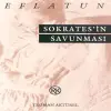 Sokratesin Sunması