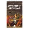 Sokratesi’in Sunması