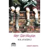 Sol Ayağım 2 Her Gün Hüzün