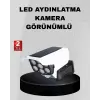 Solar Bahçe Aydınlatması Su Geçirmez IP66 PIR Sensörlü Uzun Çalışma Süreli