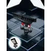SOLAR GÜVENLİK KAMERASI BLM102