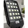 SOLAR LAMBA W7207