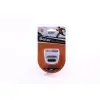 Solarlı Adımsayar Bigem Bm-048